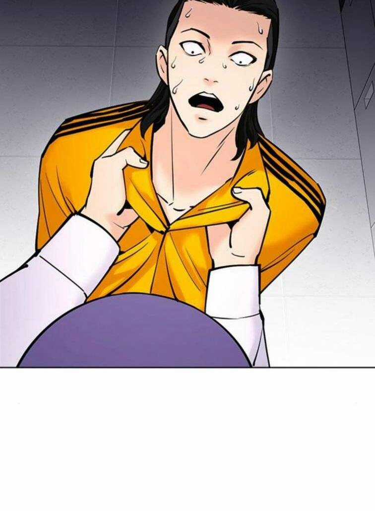 Desire Diary Chapter 23 trang 125