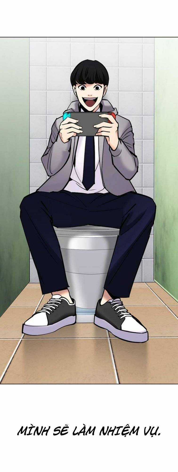 Desire Diary Chapter 23 trang 126