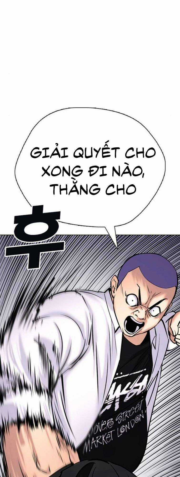 Desire Diary Chapter 23 trang 128