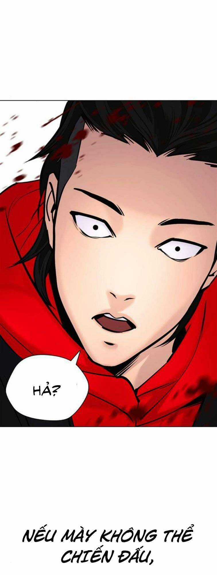 Desire Diary Chapter 23 trang 35