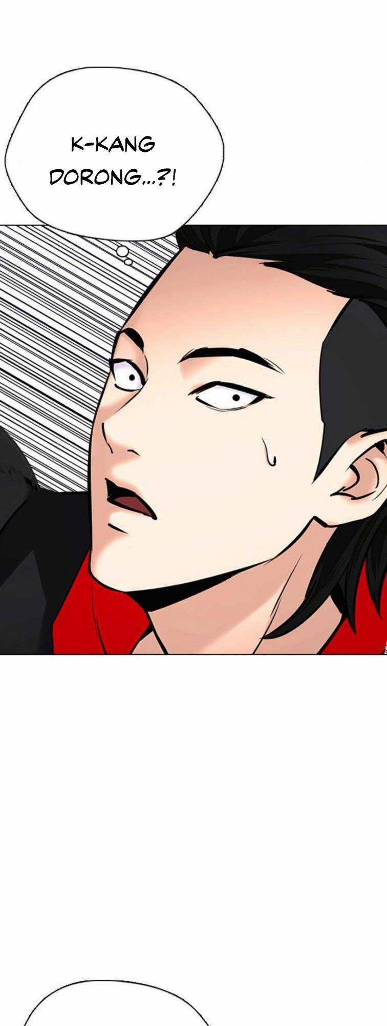 Desire Diary Chapter 23 trang 38