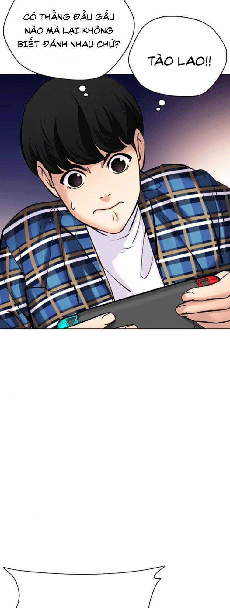 Desire Diary Chapter 23 trang 39