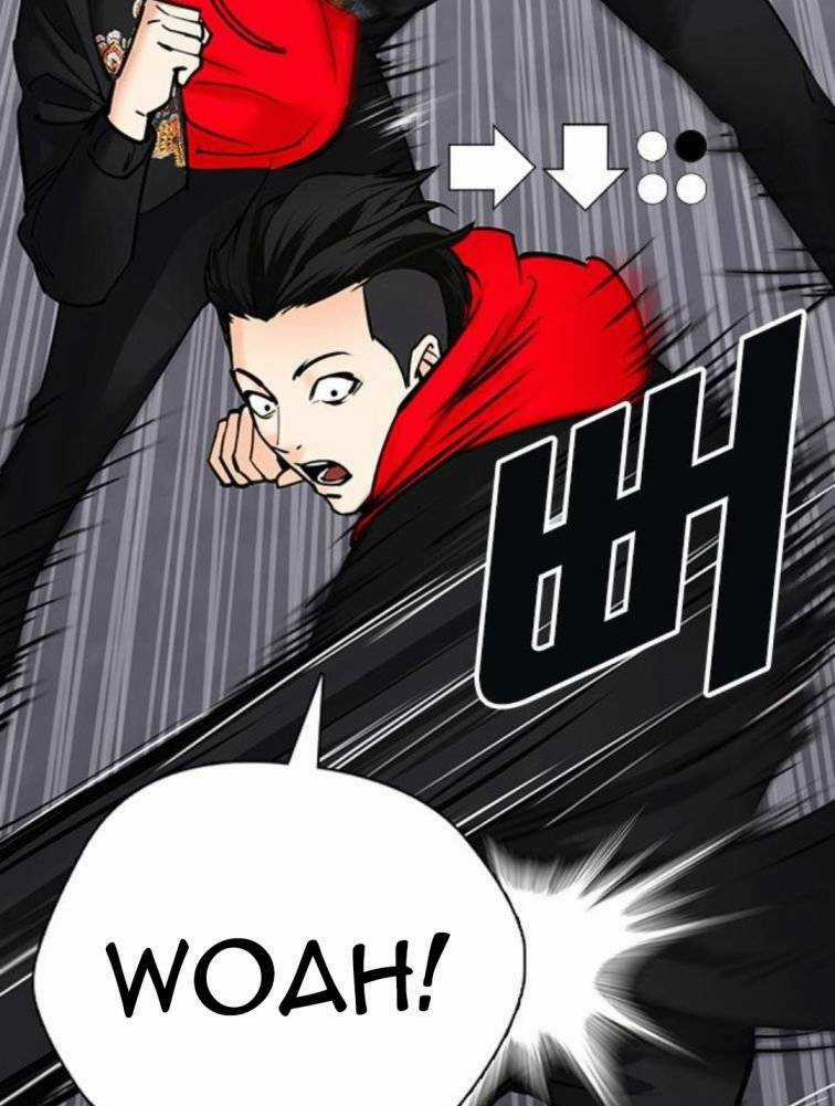 Desire Diary Chapter 23 trang 44