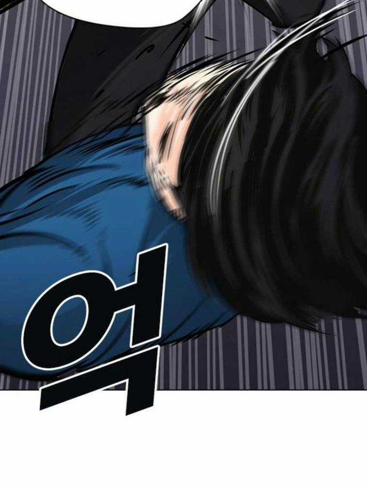 Desire Diary Chapter 23 trang 45