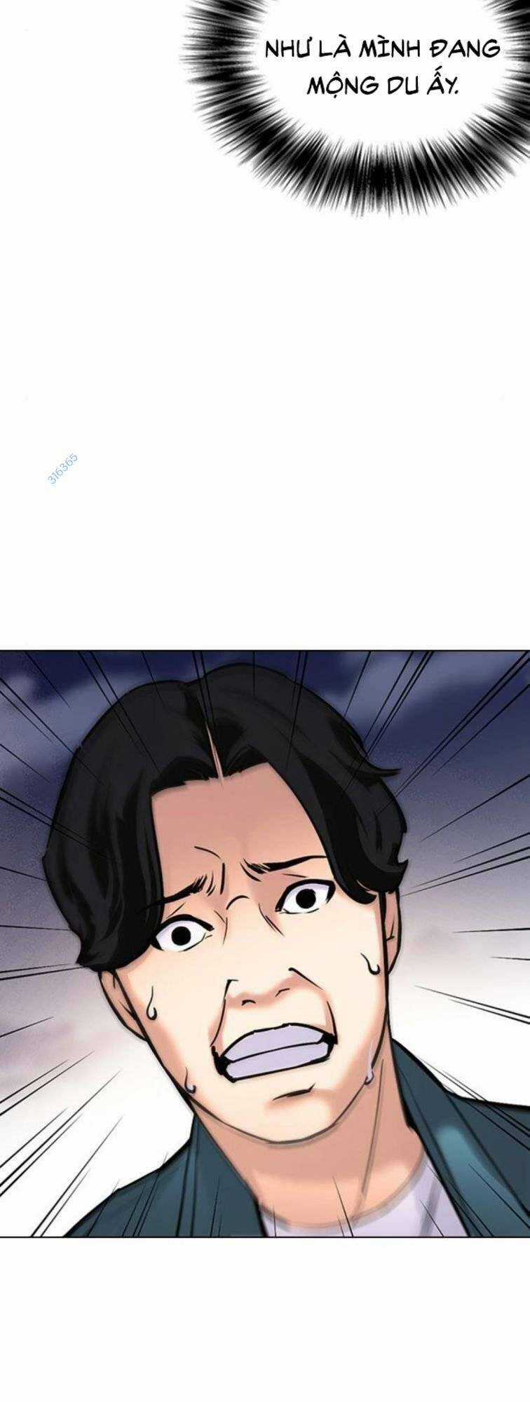 Desire Diary Chapter 23 trang 49