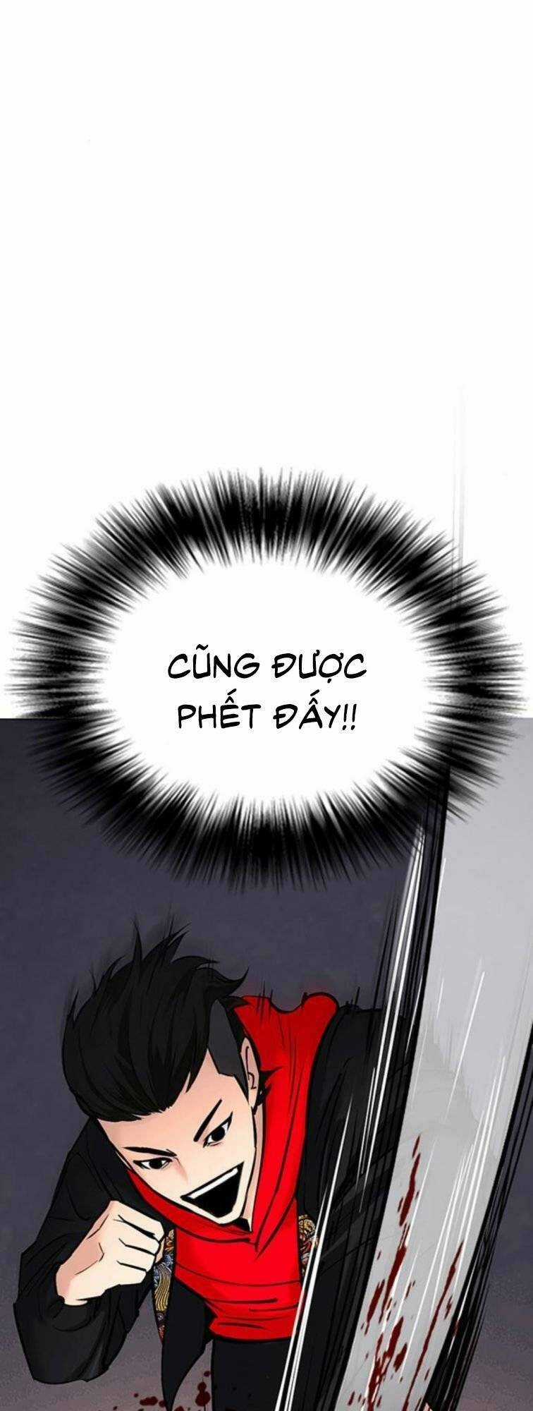 Desire Diary Chapter 23 trang 50