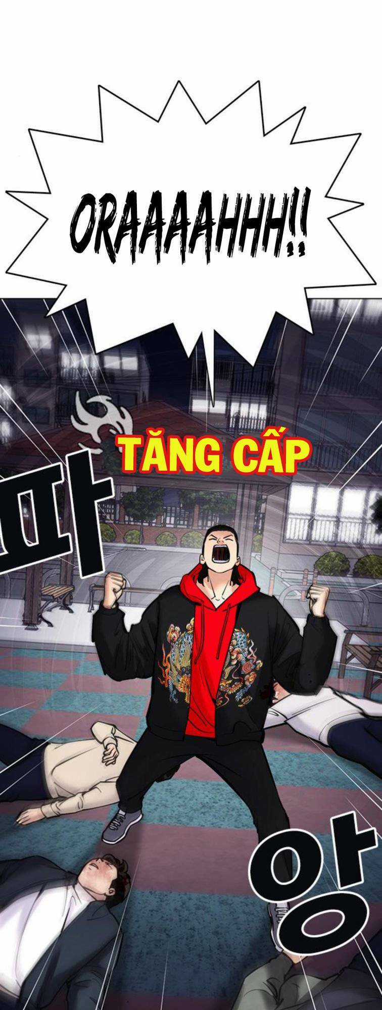 Desire Diary Chapter 23 trang 53