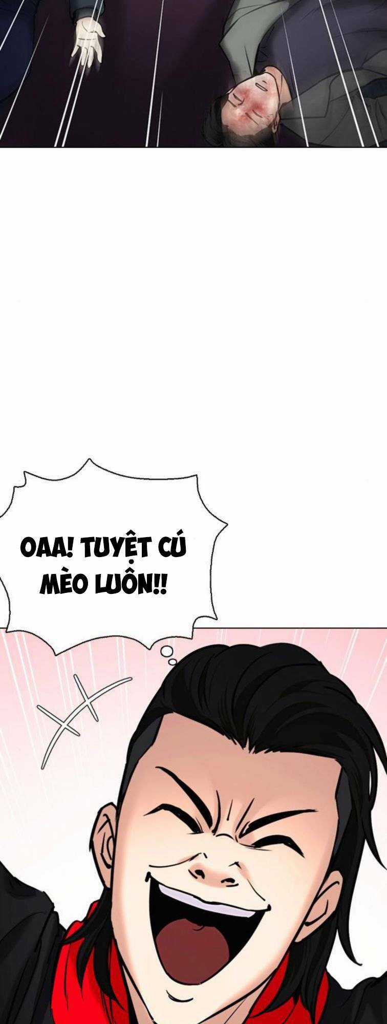 Desire Diary Chapter 23 trang 54