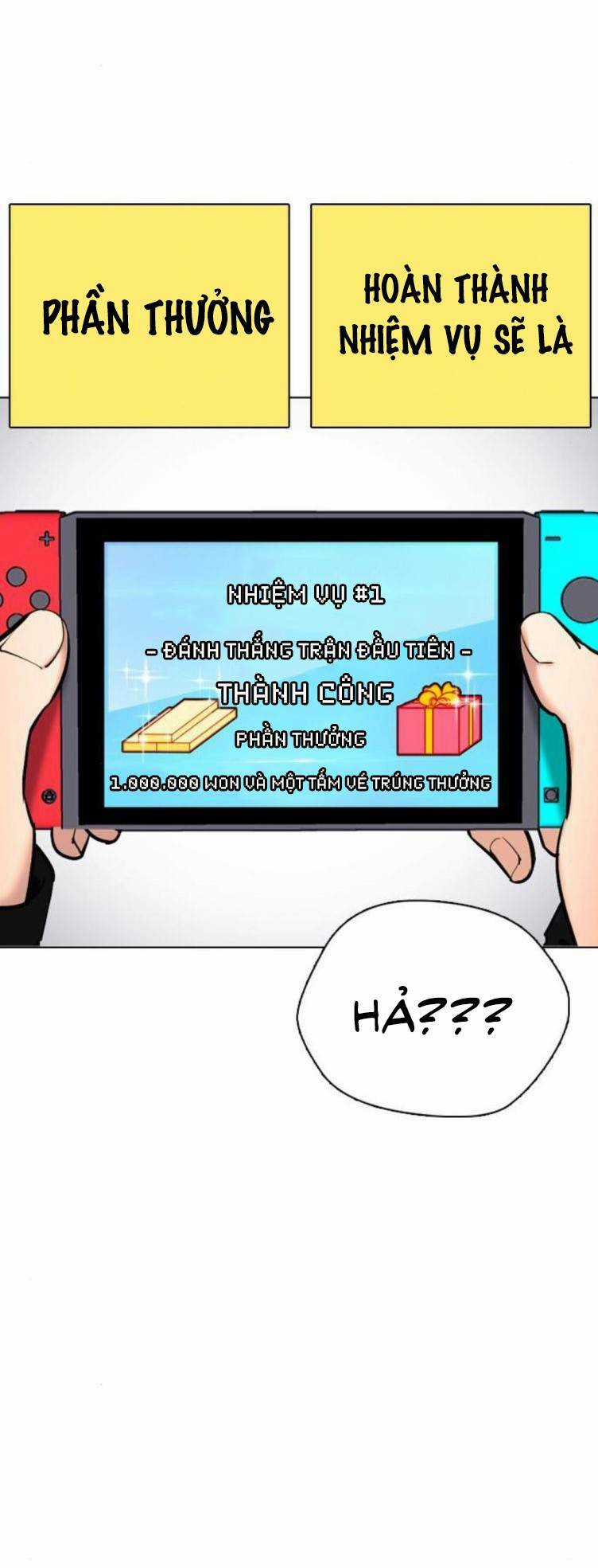 Desire Diary Chapter 23 trang 65