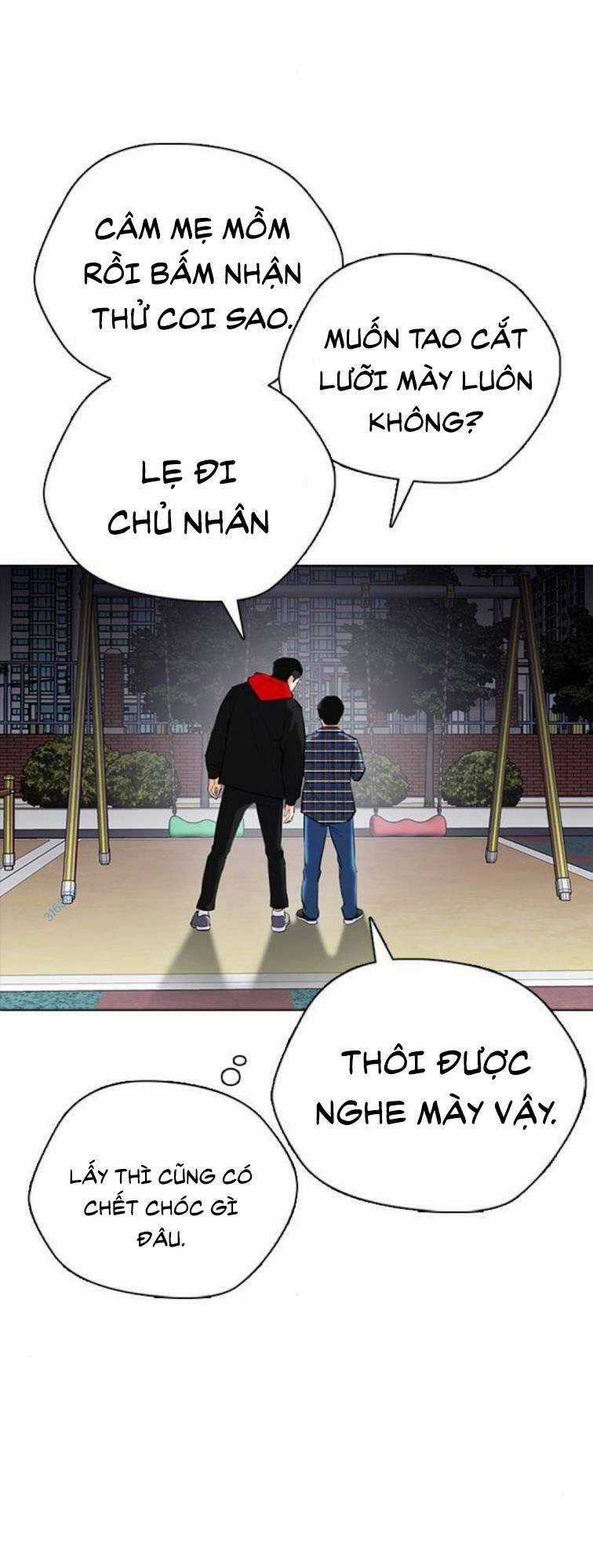 Desire Diary Chapter 23 trang 67