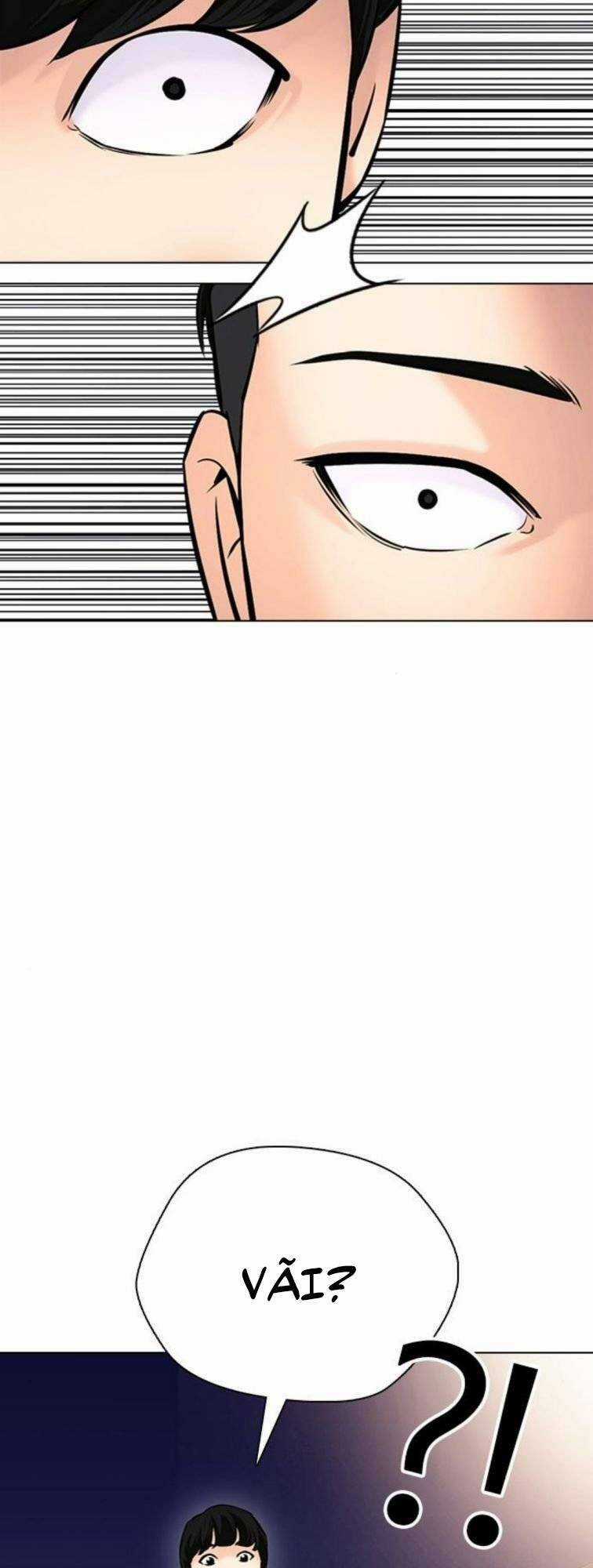 Desire Diary Chapter 23 trang 69