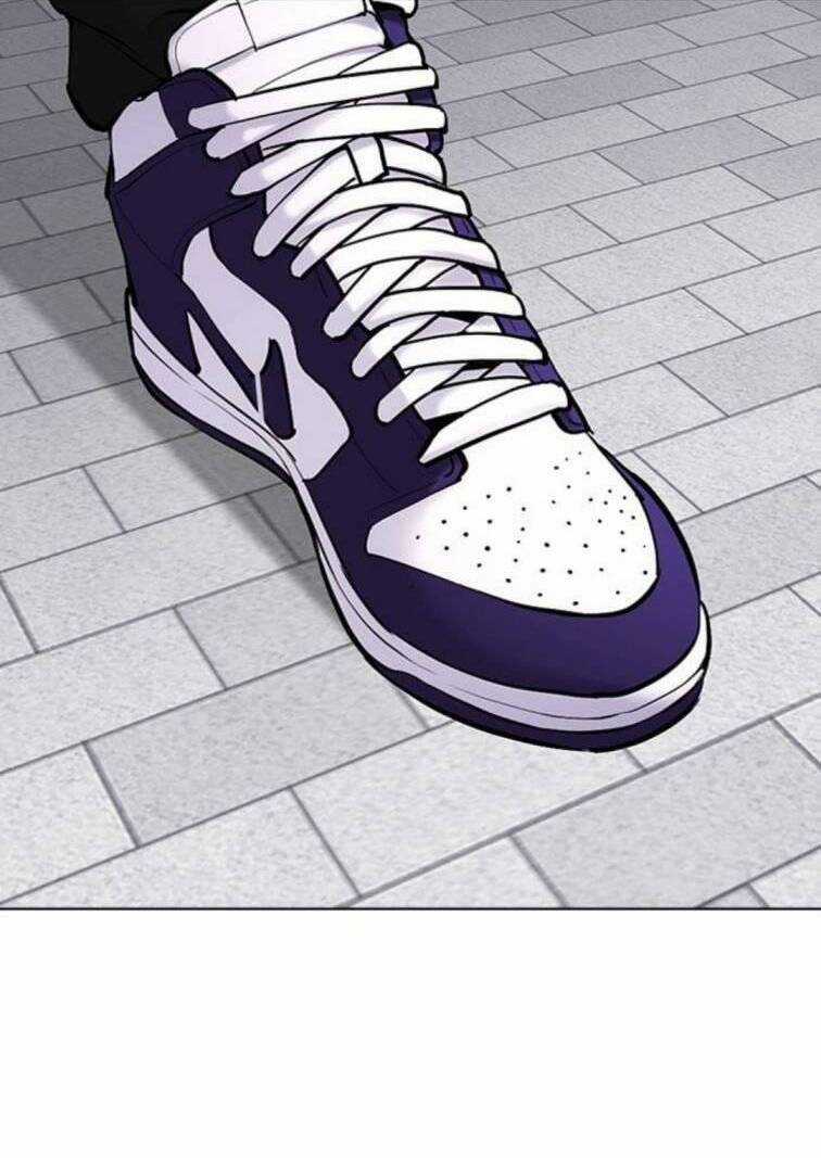 Desire Diary Chapter 23 trang 74