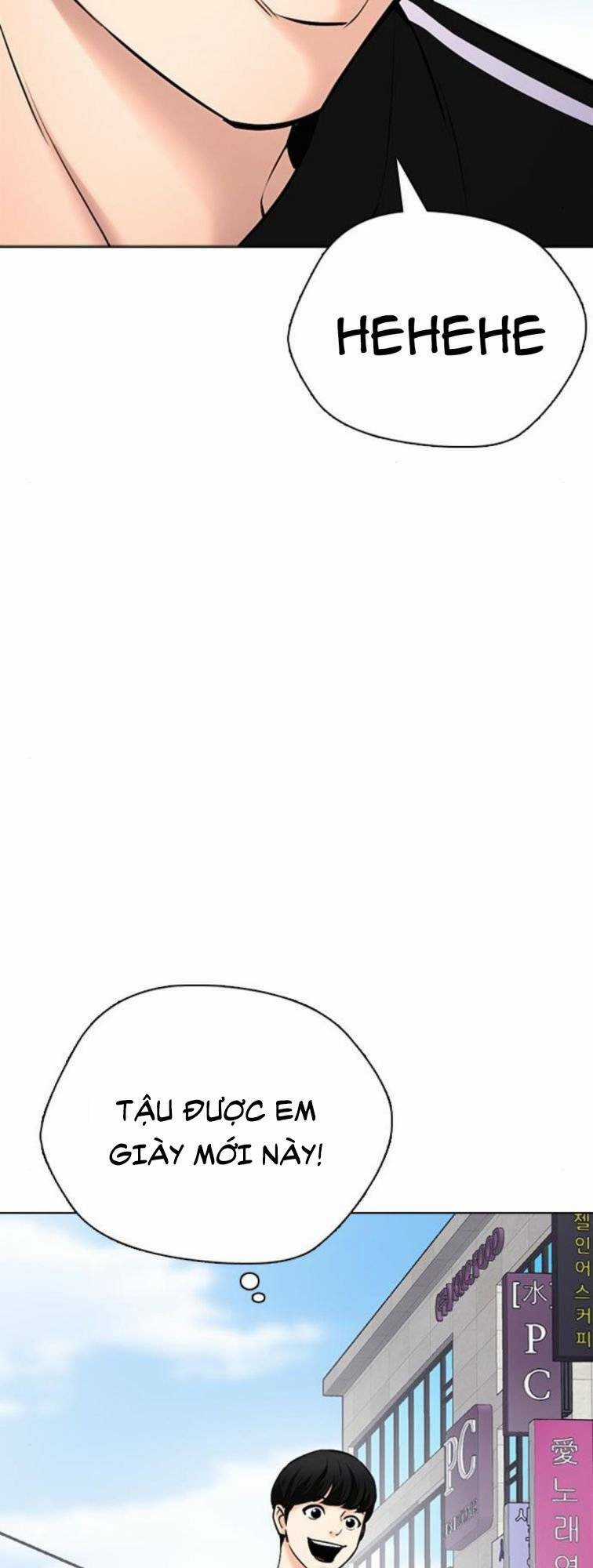 Desire Diary Chapter 23 trang 76