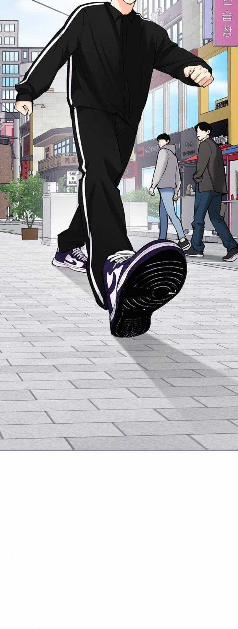 Desire Diary Chapter 23 trang 77