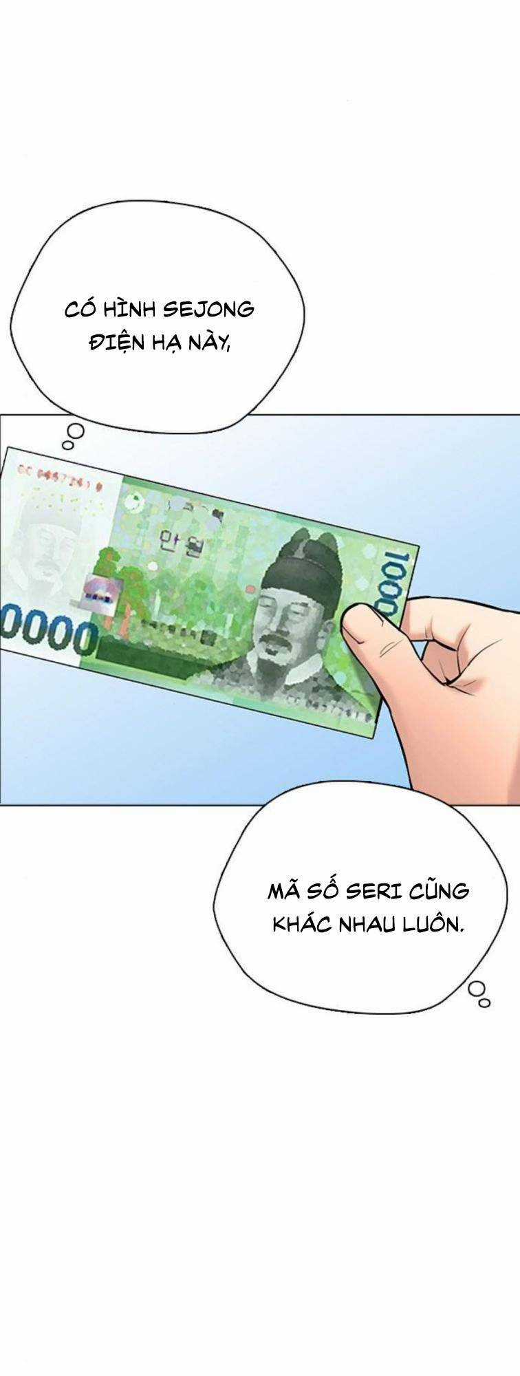 Desire Diary Chapter 23 trang 79