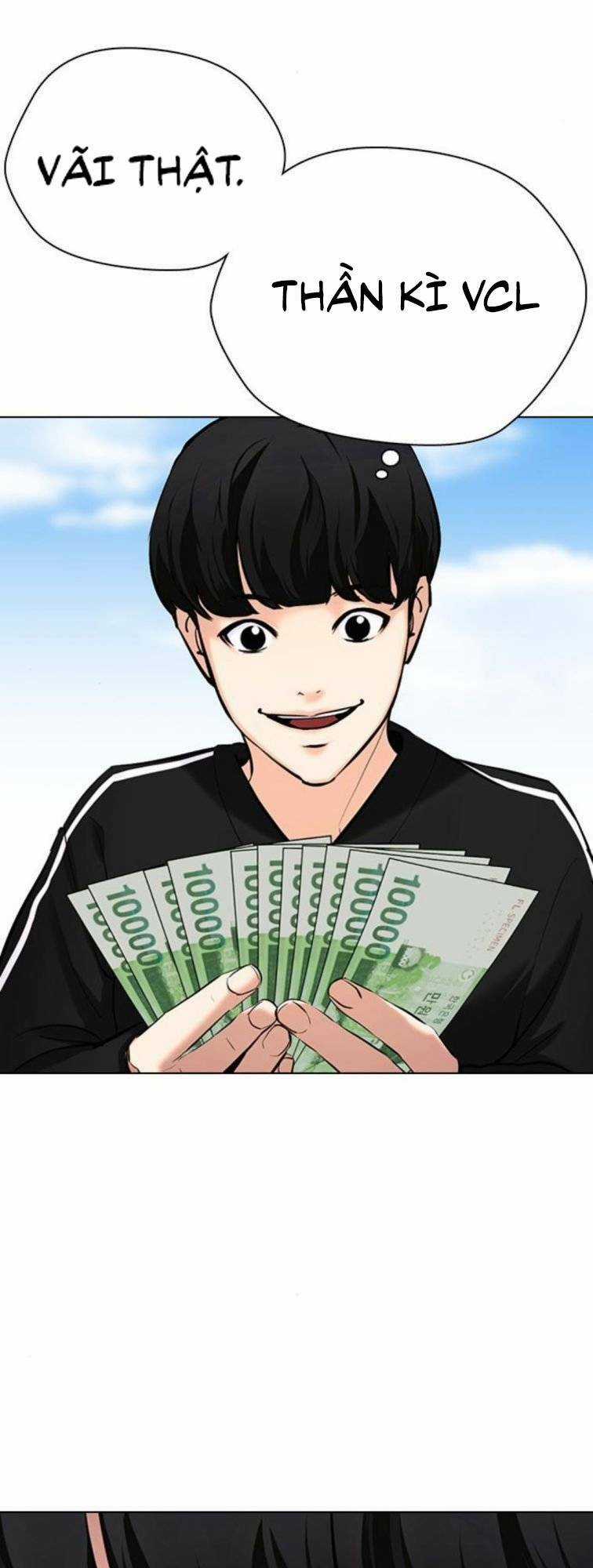 Desire Diary Chapter 23 trang 80