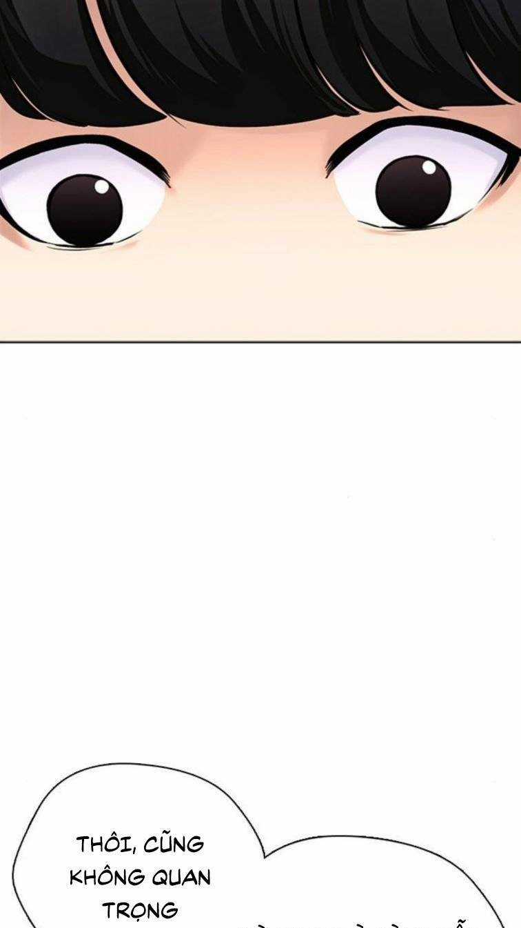 Desire Diary Chapter 23 trang 81