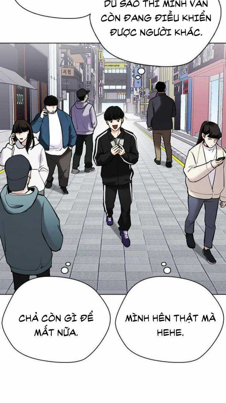 Desire Diary Chapter 23 trang 82