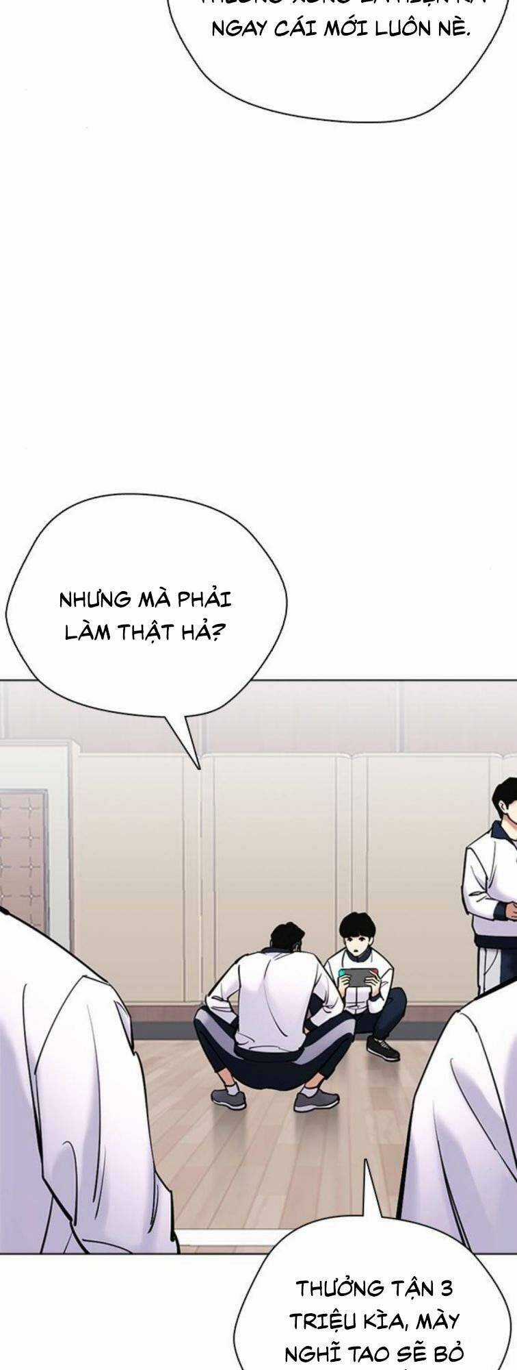 Desire Diary Chapter 23 trang 85