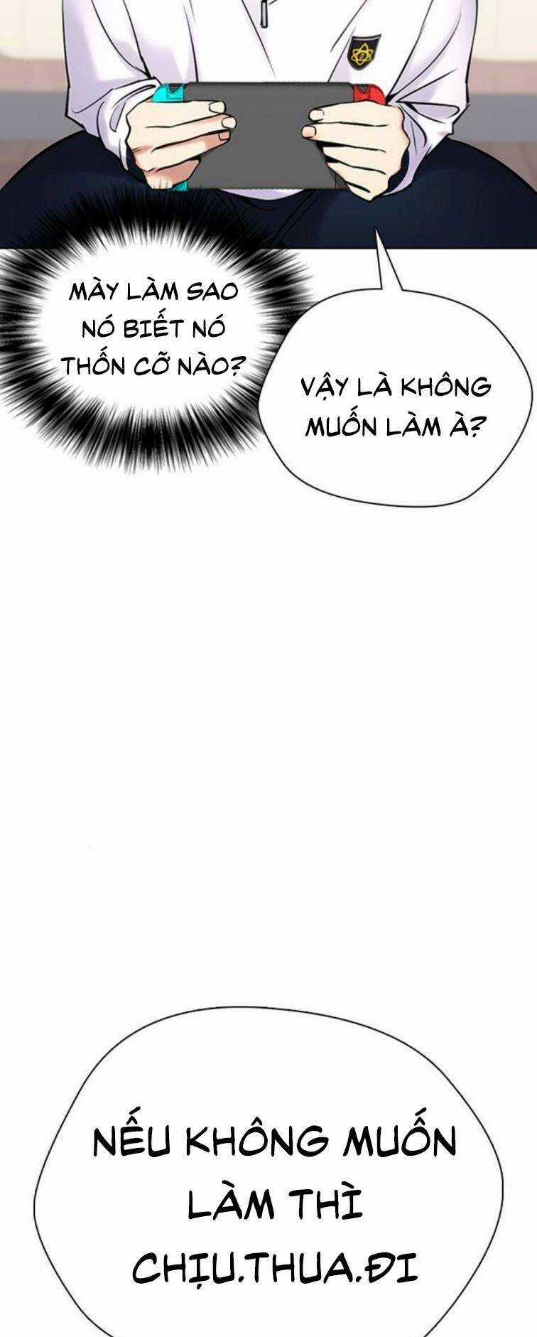 Desire Diary Chapter 23 trang 88