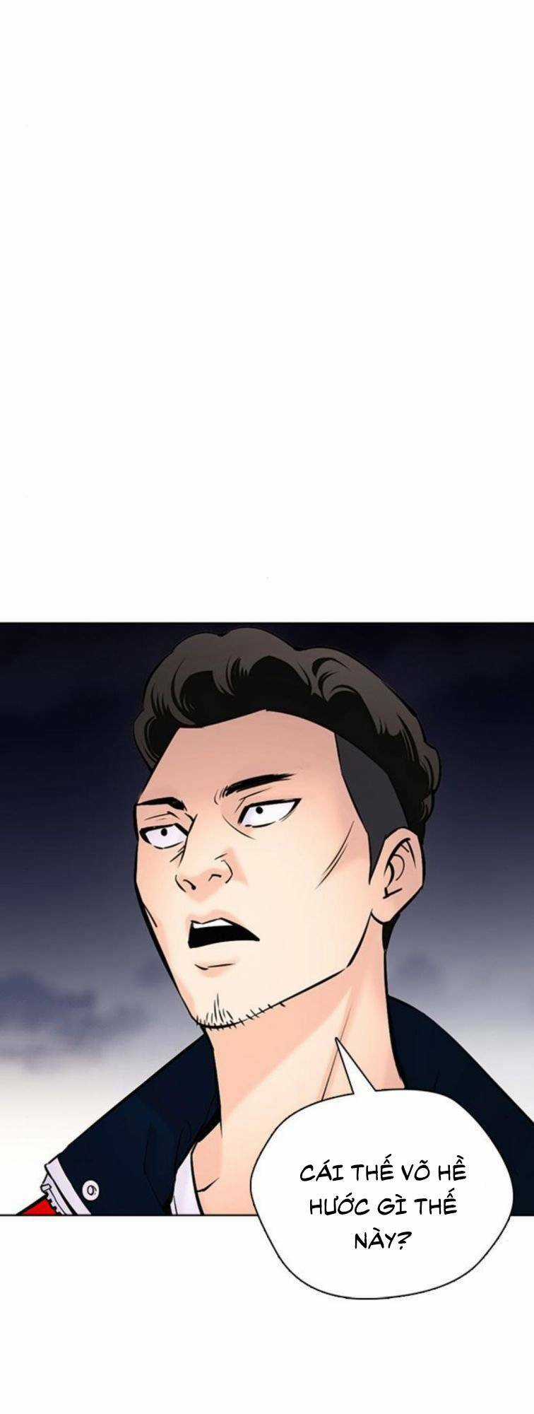 Desire Diary Chapter 23 trang 9