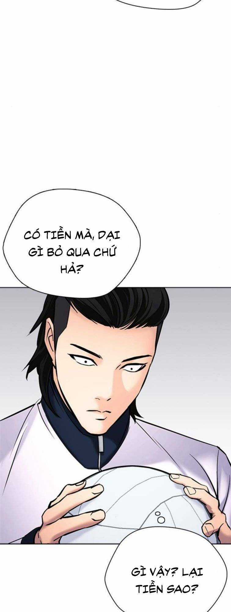 Desire Diary Chapter 23 trang 92