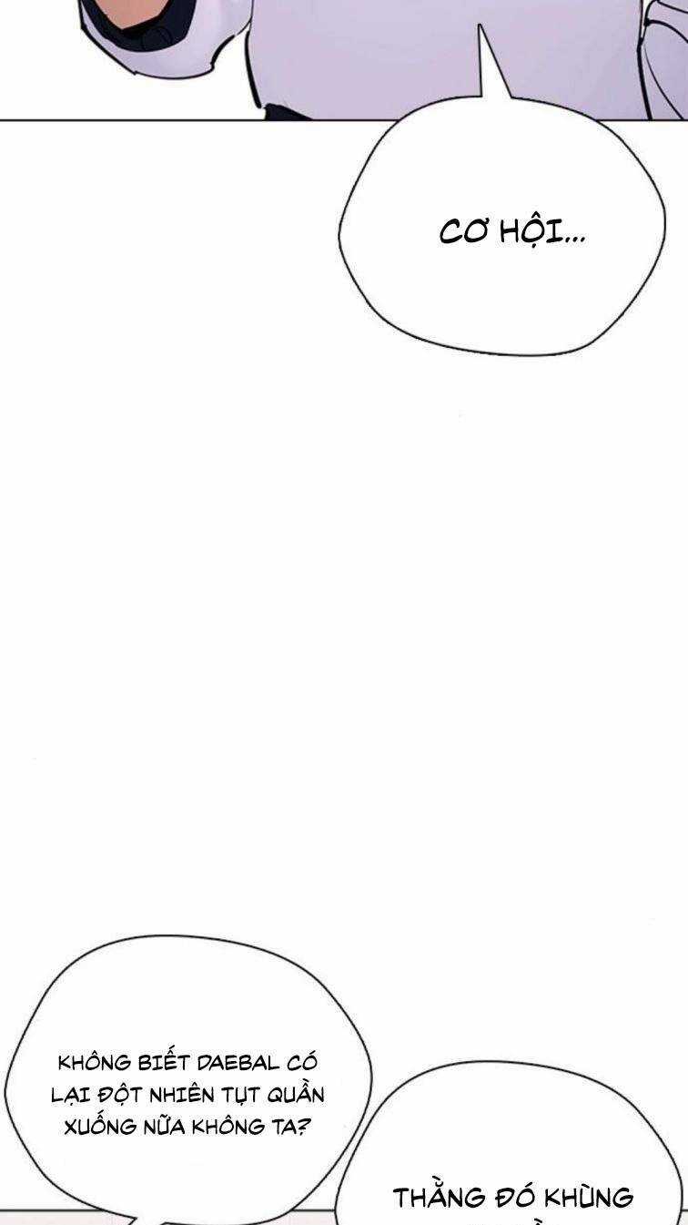 Desire Diary Chapter 23 trang 95