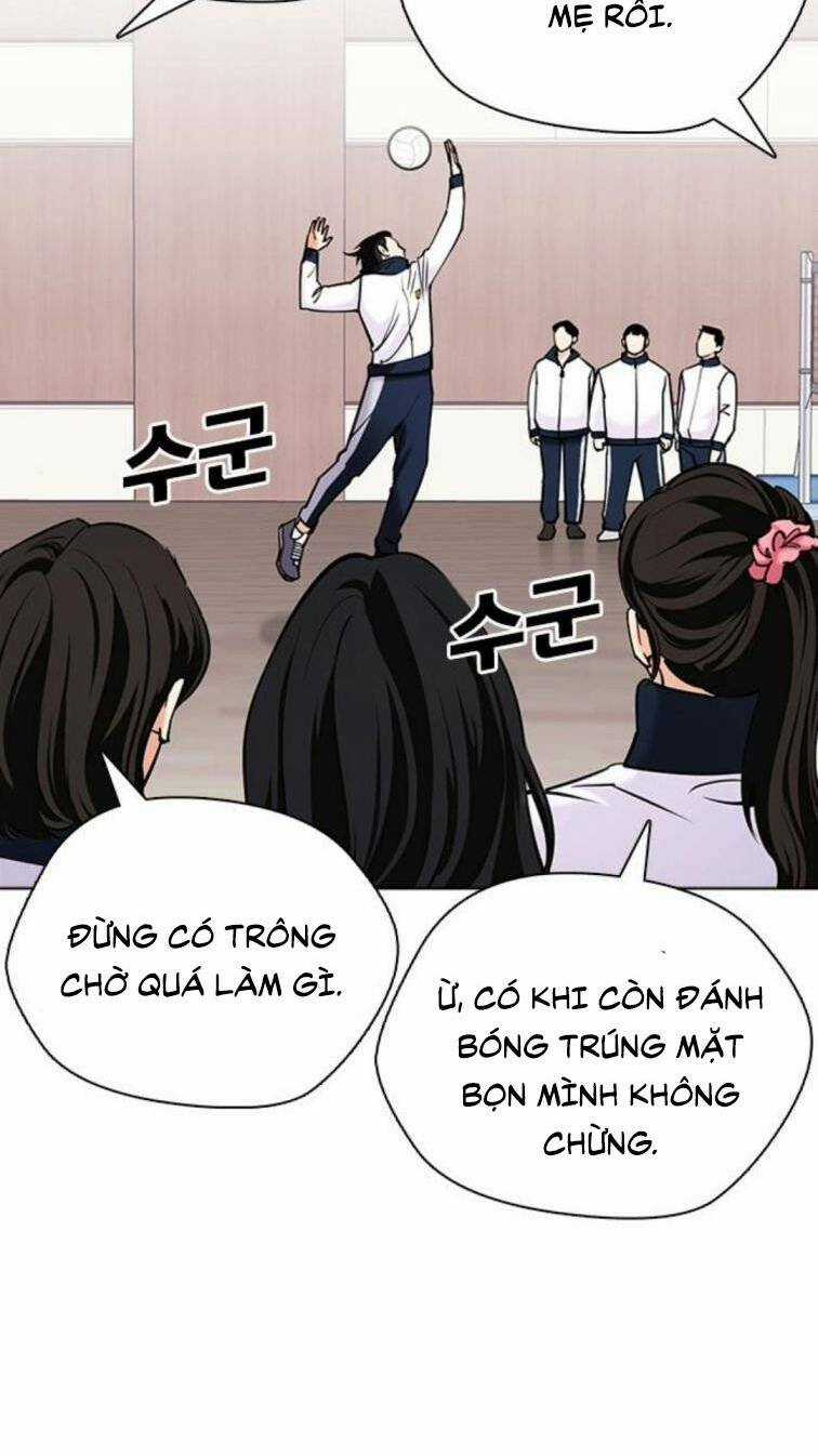 Desire Diary Chapter 23 trang 96