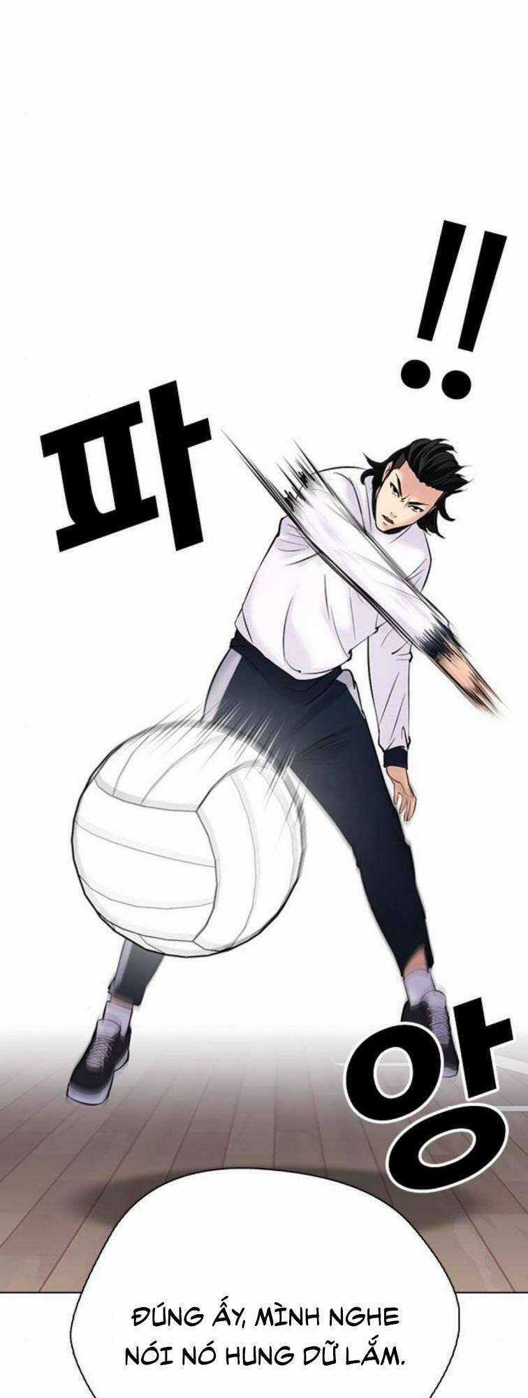 Desire Diary Chapter 23 trang 97