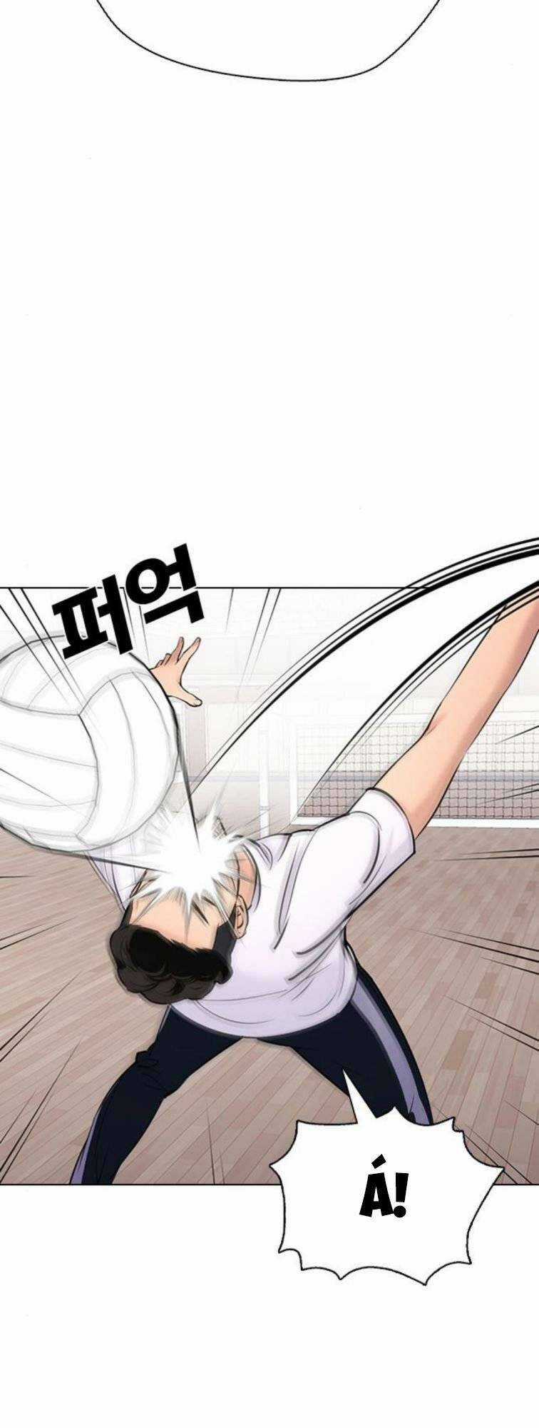 Desire Diary Chapter 23 trang 98