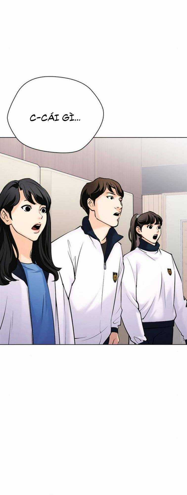 Desire Diary Chapter 23 trang 99