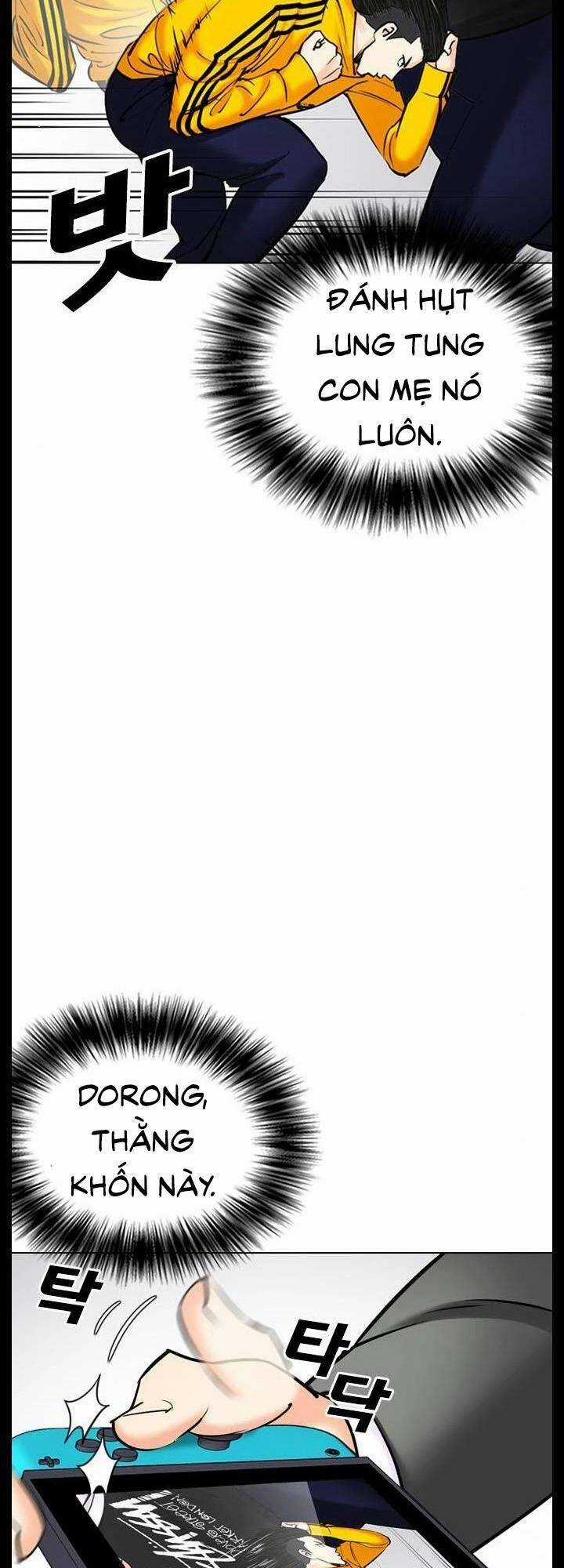 Desire Diary Chapter 24 trang 10