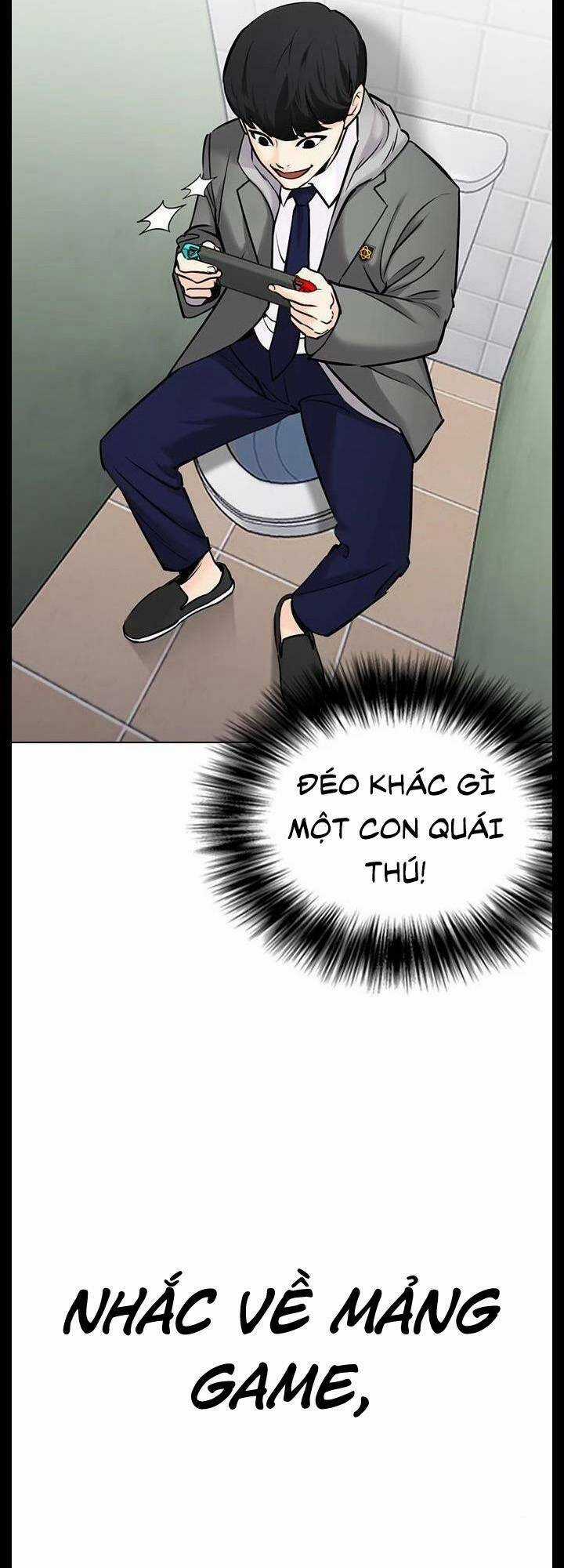 Desire Diary Chapter 24 trang 12