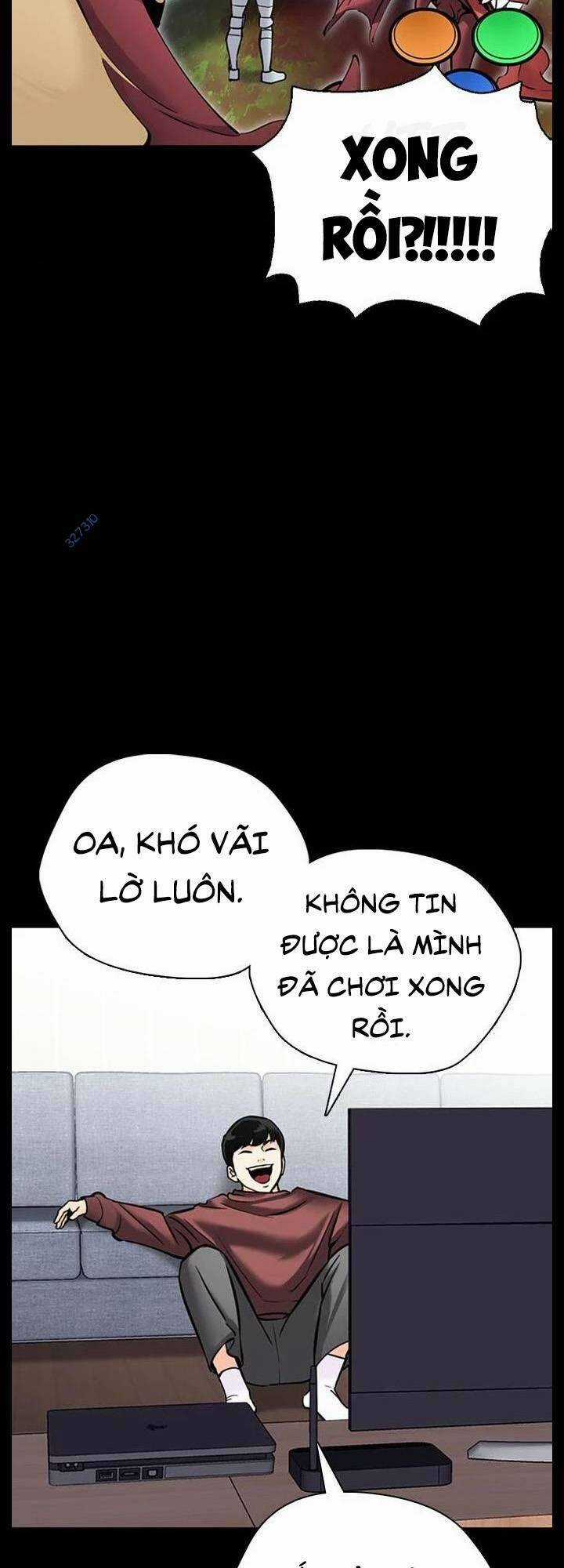 Desire Diary Chapter 24 trang 14