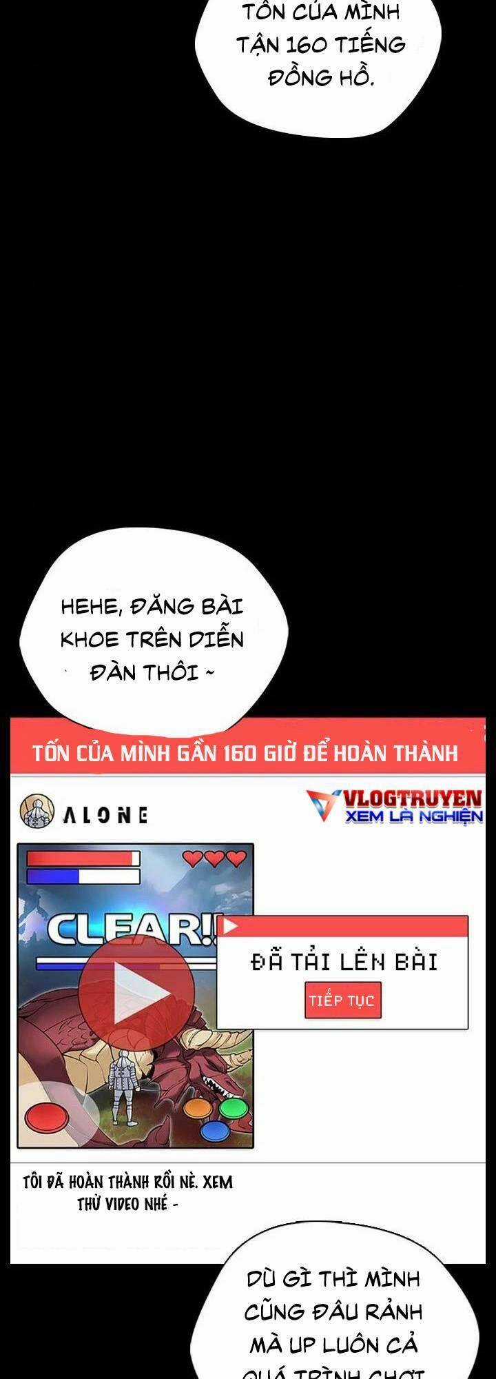 Desire Diary Chapter 24 trang 15