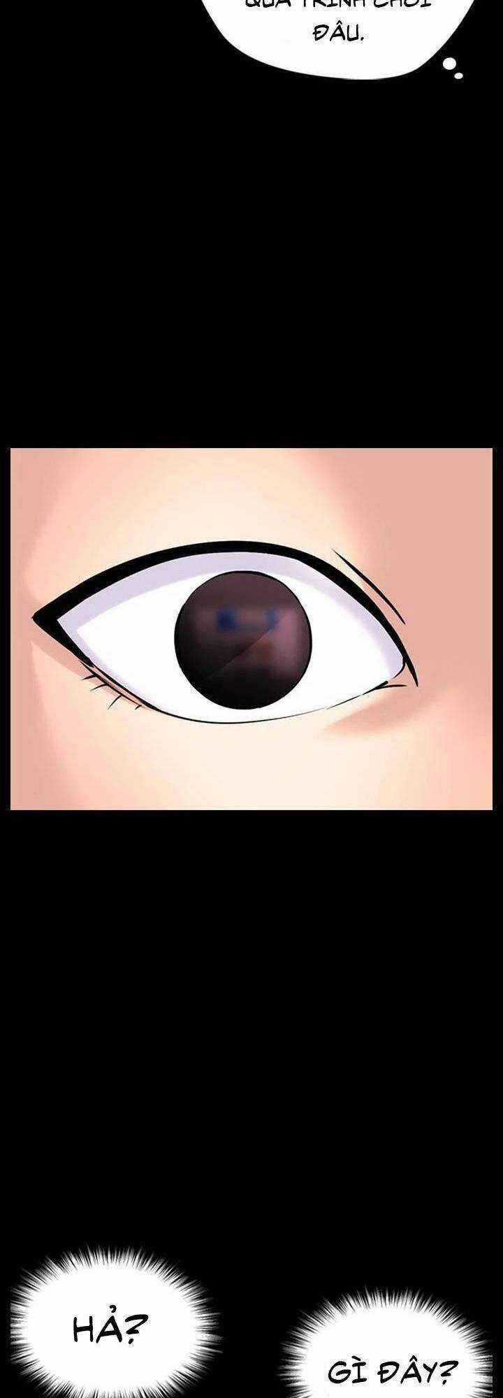 Desire Diary Chapter 24 trang 16