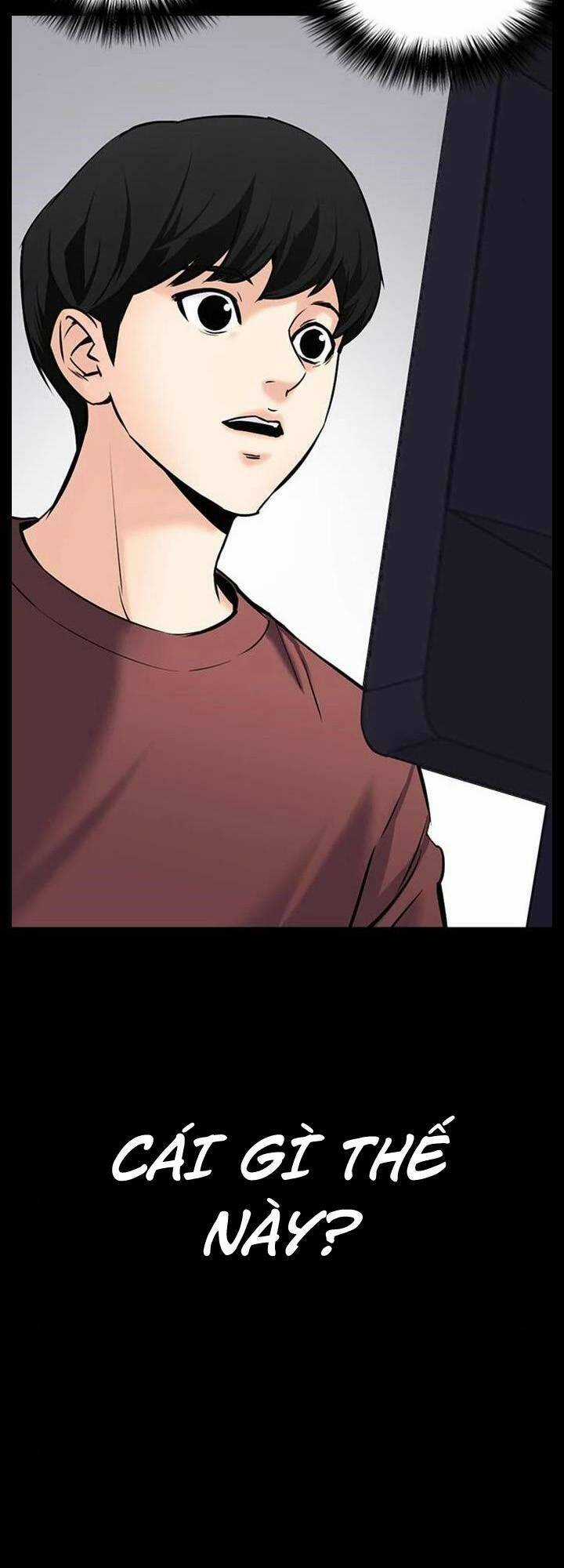 Desire Diary Chapter 24 trang 17