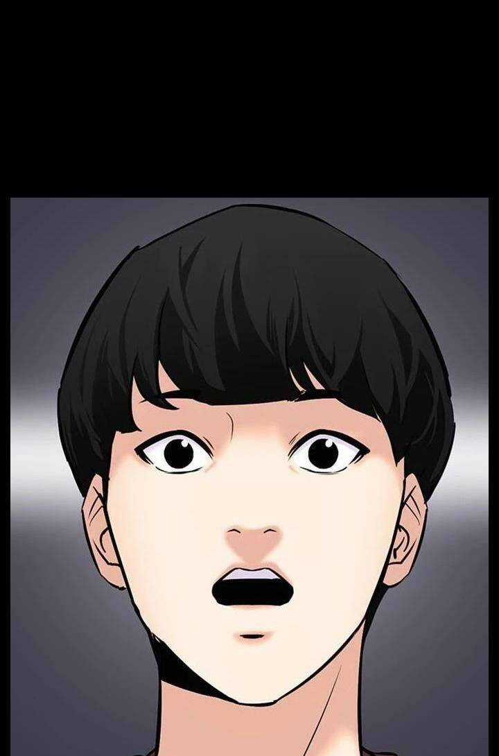 Desire Diary Chapter 24 trang 19