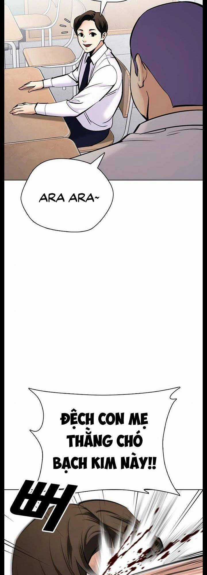 Desire Diary Chapter 24 trang 2