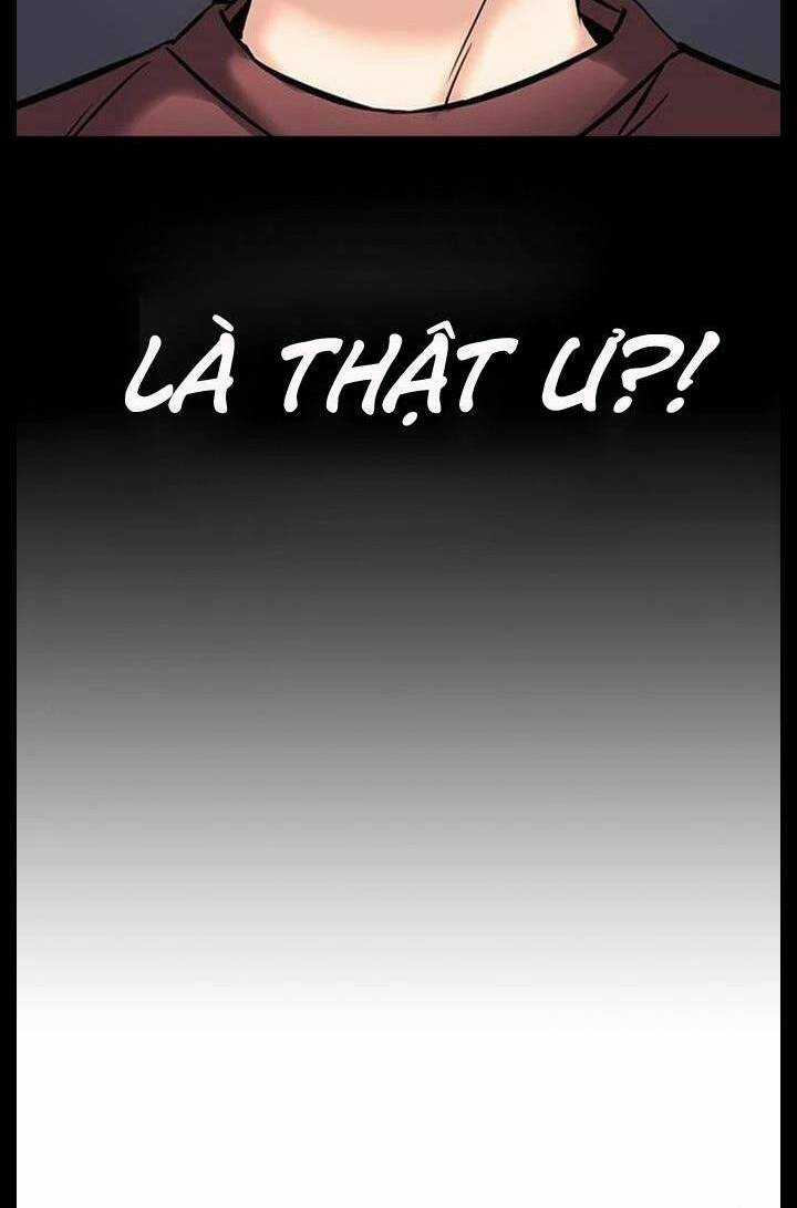 Desire Diary Chapter 24 trang 20