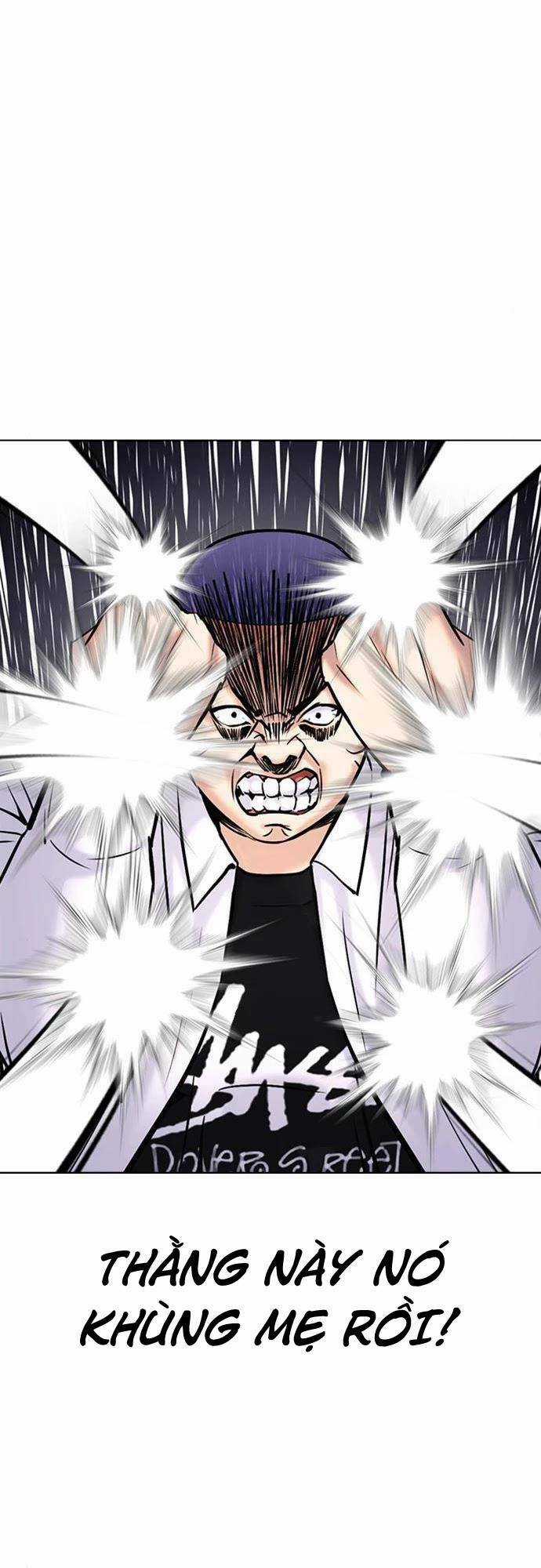 Desire Diary Chapter 24 trang 24