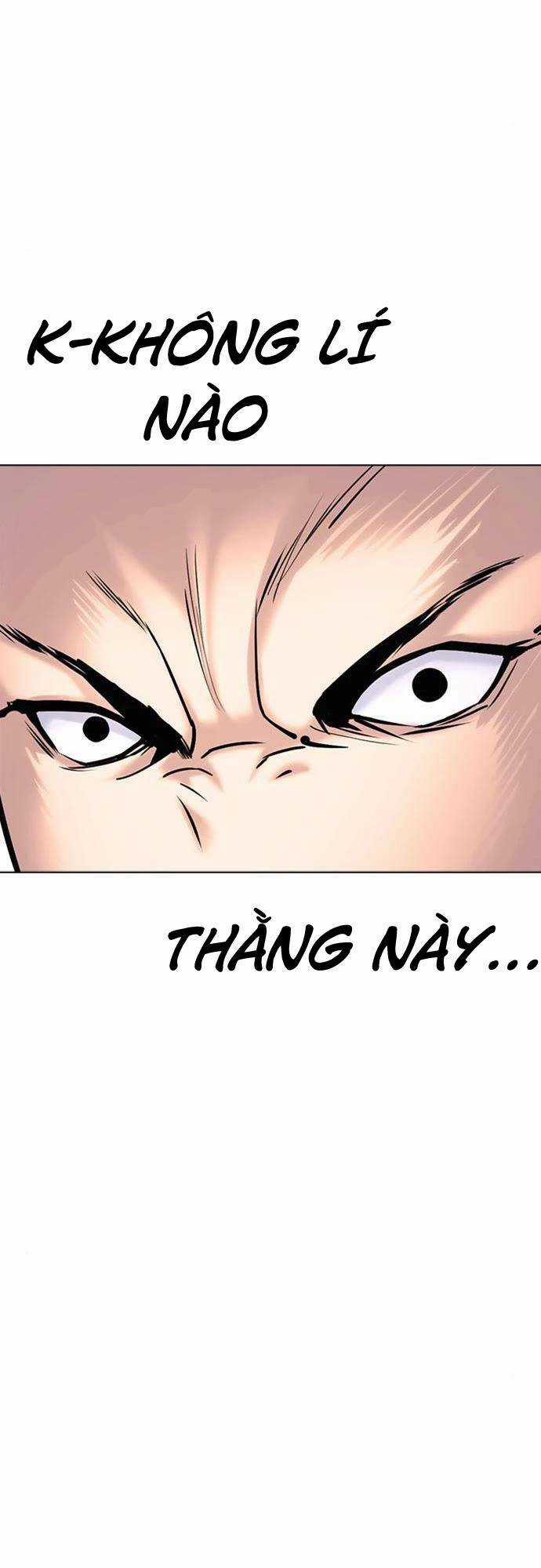 Desire Diary Chapter 24 trang 27