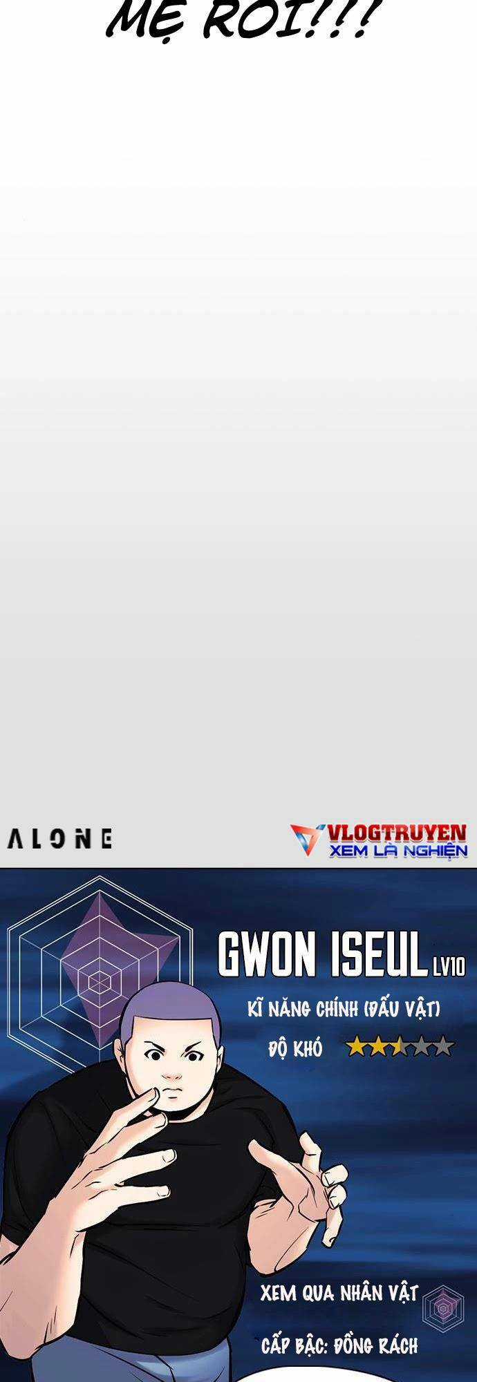 Desire Diary Chapter 24 trang 29