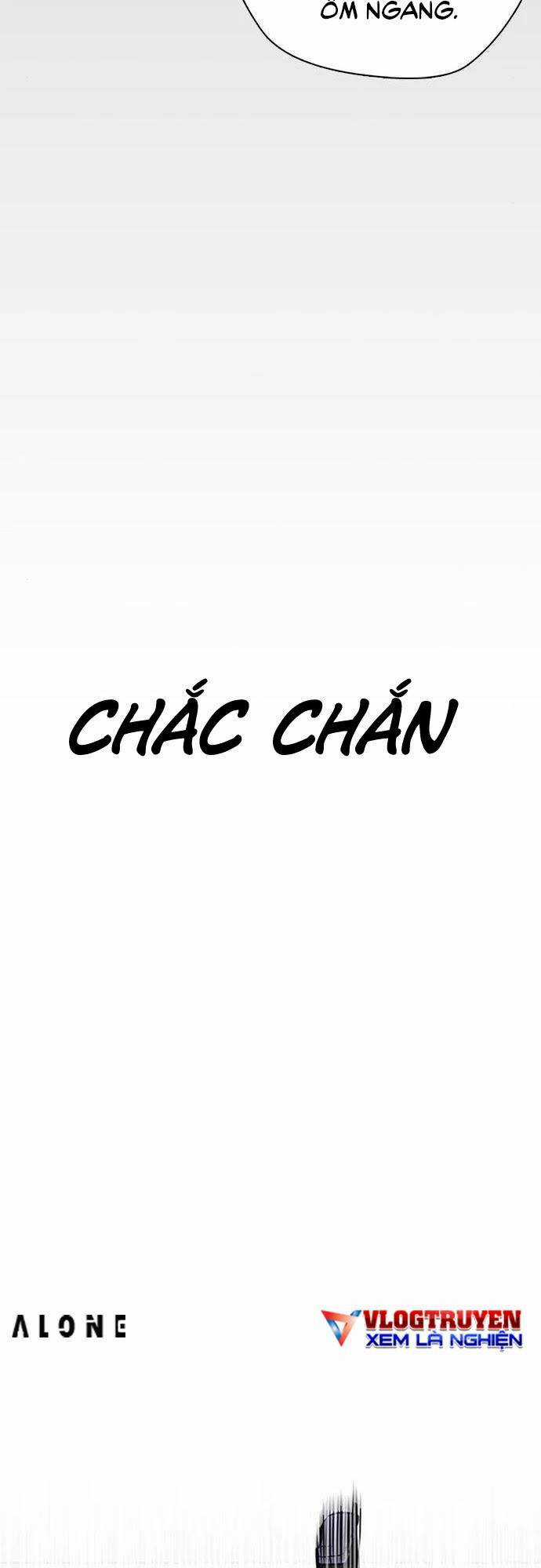 Desire Diary Chapter 24 trang 37