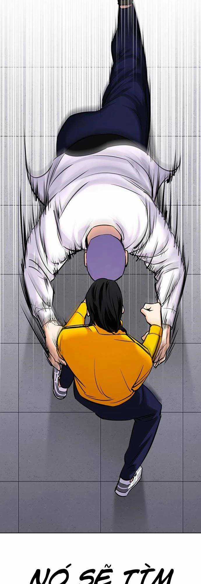 Desire Diary Chapter 24 trang 38