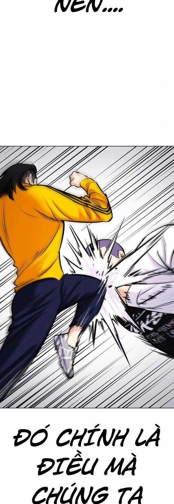 Desire Diary Chapter 24 trang 40