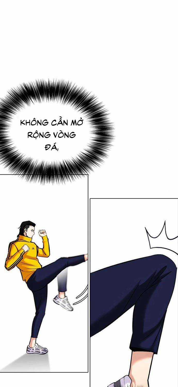 Desire Diary Chapter 24 trang 42