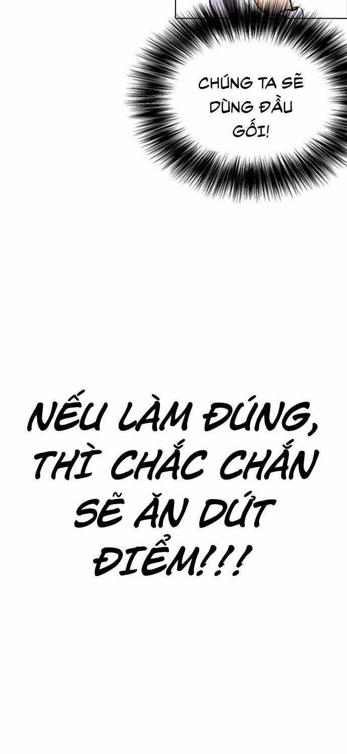 Desire Diary Chapter 24 trang 43