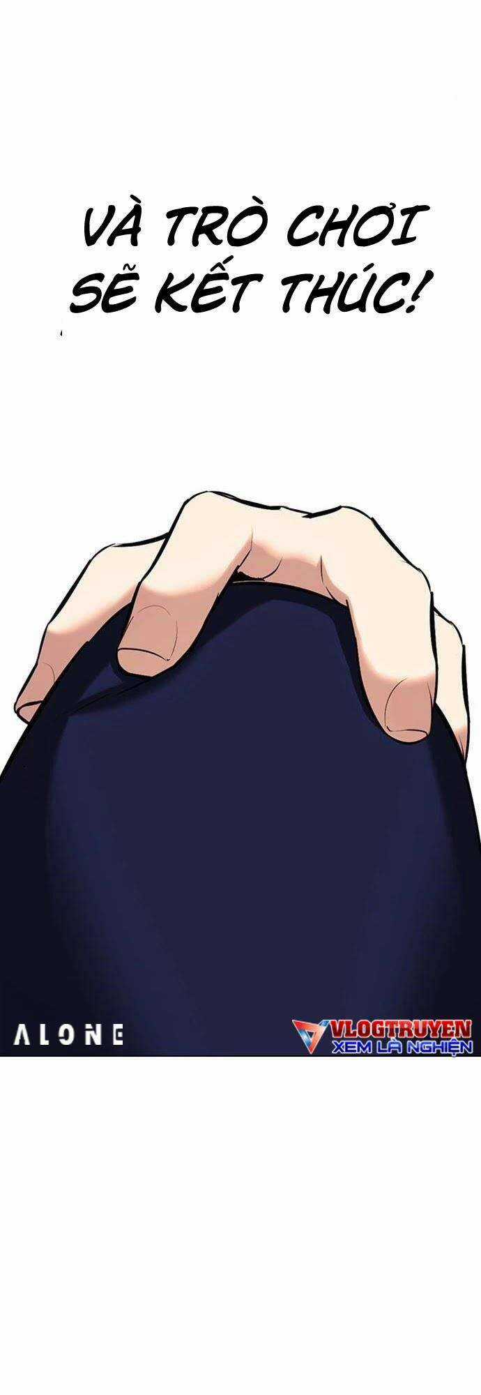 Desire Diary Chapter 24 trang 44