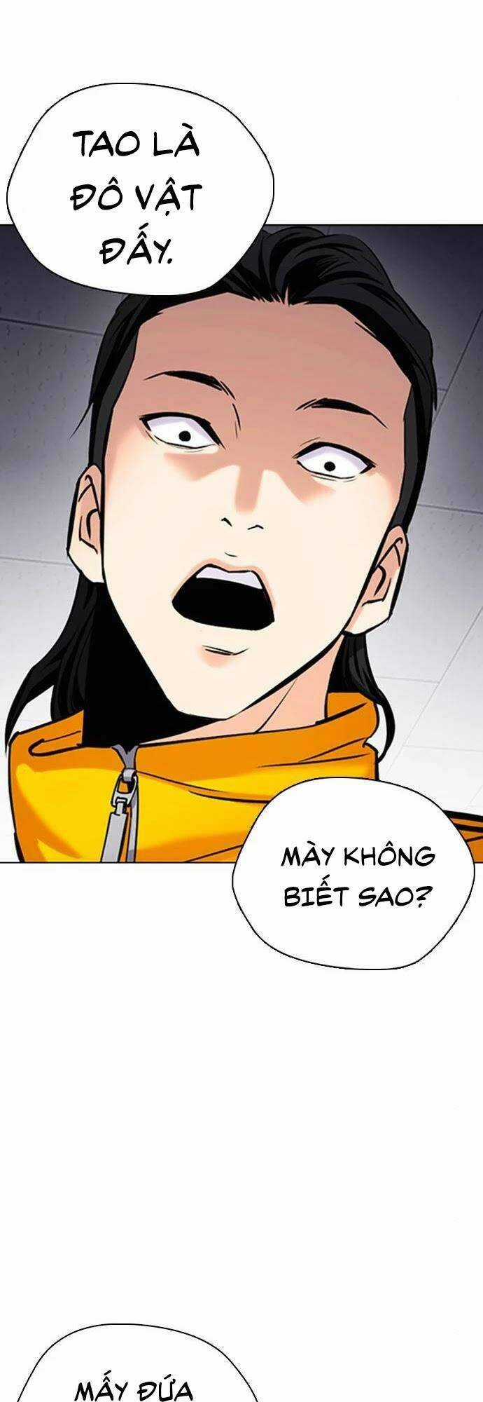 Desire Diary Chapter 24 trang 46